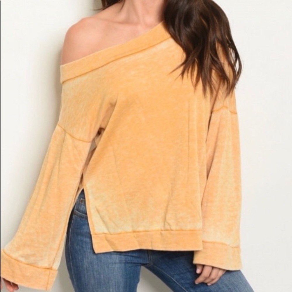 NEW SOFT MINERALWASH - Picture 6 of 8